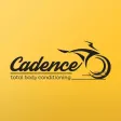 Cadence Cycle