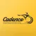Cadence Cycle