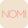 NOMI Beauty - Beauty Services