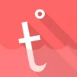 Tender - Sous Vide Recipes