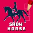 LiveScore Show Horse