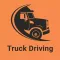 LiveScore Truck Driving
