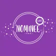 S&E nominee App