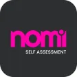 Nomi Self Assessment Nomi Self Assessment
