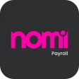 Nomi Payroll