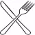 Restaurant Owner NN2GO