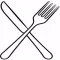 Restaurant Owner NN2GO