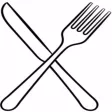 Restaurant Owner NN2GO Restaurant Owner NN2GO