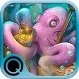 Mysteries of the Ocean