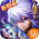 西游女儿国 icon