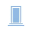 Prospect Pro+