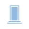 Prospect Pro+
