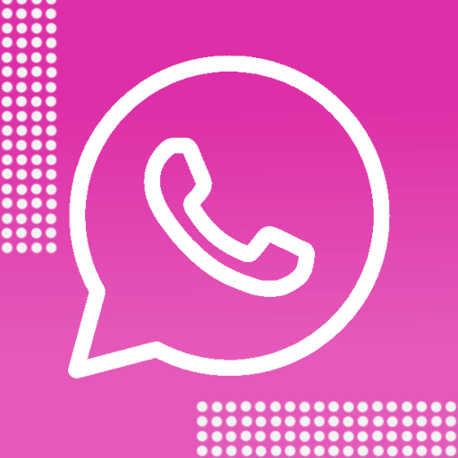 LiveChat