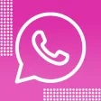LiveChat