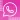 LiveChat