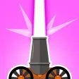 Ball Blast Cannon blitz mania Ball Blast Cannon blitz mania