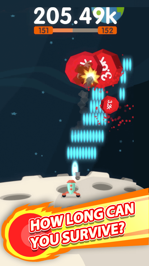 Ball Blast-screenshot-2