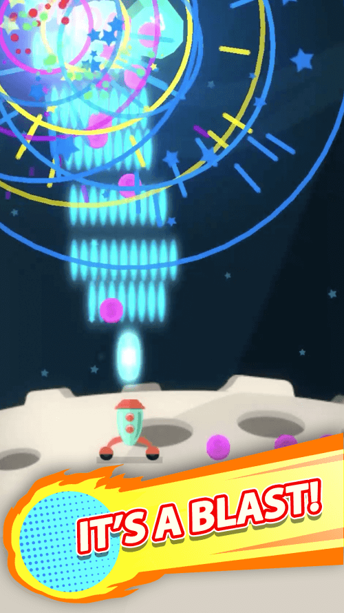 Ball Blast-screenshot-6