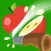 Juicy Knife