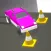Wall Drift