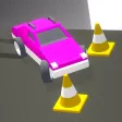 Wall Drift Wall Drift