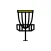 Disc Golf Performance Tracker