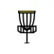 Disc Golf Performance Tracker
