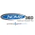 NOMS 360
