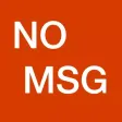 No MSG - Avoid MSG when eating out No MSG - Avoid MSG when eating out