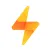 Bolt – Workout & Strength Log