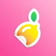 Lemonade stickers for iMessage Lemonade stickers for iMessage