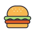 NomzPlz: Eat Like A Foodie