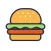 NomzPlz: Eat Like A Foodie