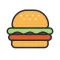 NomzPlz: Eat Like A Foodie