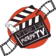 Morph TV