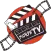 Morph TV