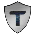 Titanium TV