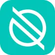 Quantum.uk: Buy & Sell Bitcoin Quantum.uk: Buy & Sell Bitcoin