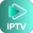 IPTV Player