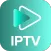 IPTV Player