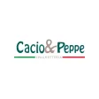 Cacio & Peppe