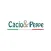 Cacio & Peppe
