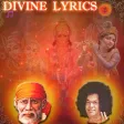 Divine Lyrics Divine Lyrics