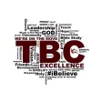 TBC Chesterfield
