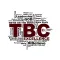 TBC Chesterfield