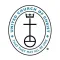 Heritage UCC
