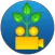 Eco Cast® Assist