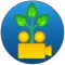 Eco Cast® Assist
