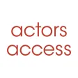 Actors Access