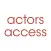 Actors Access